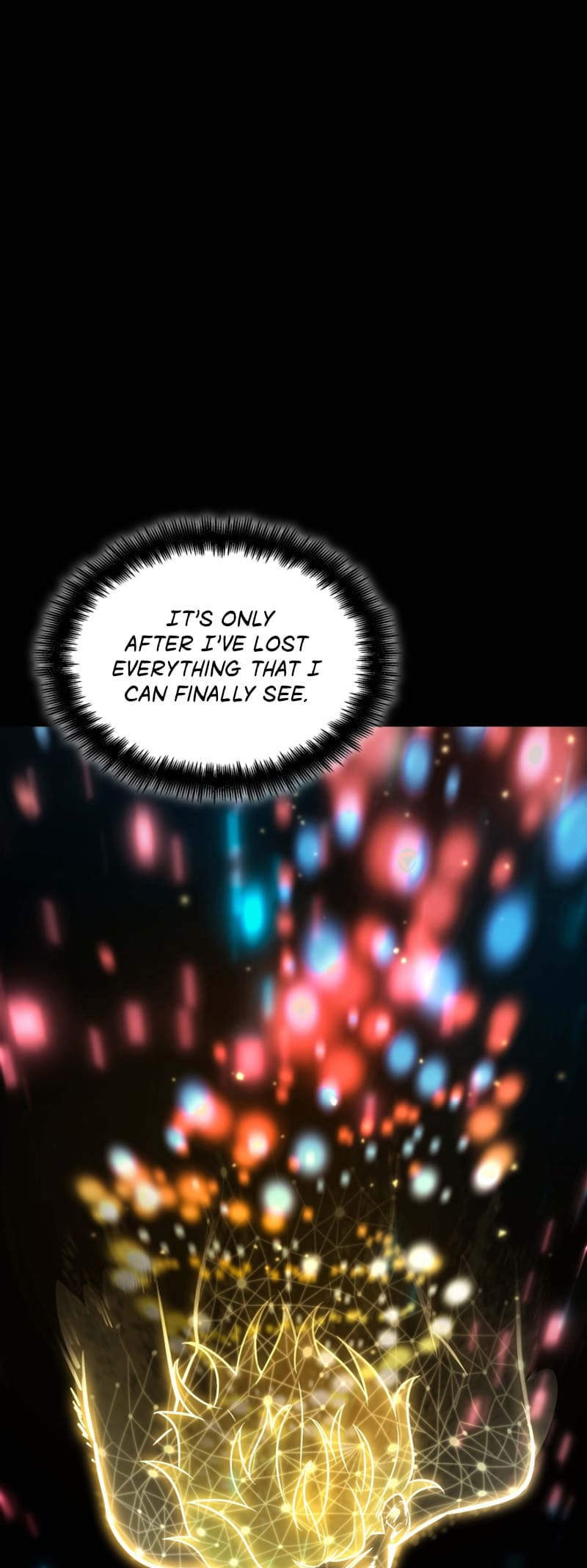 Infinite Mage, Chapter 93 image 55